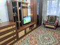 2-комнатная квартира · 44 м² · 1 этаж, Павлова за 19.5 млн ₸ в Костанае