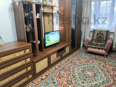 2-комнатная квартира · 44 м² · 1 этаж, Павлова за 19.5 млн ₸ в Костанае