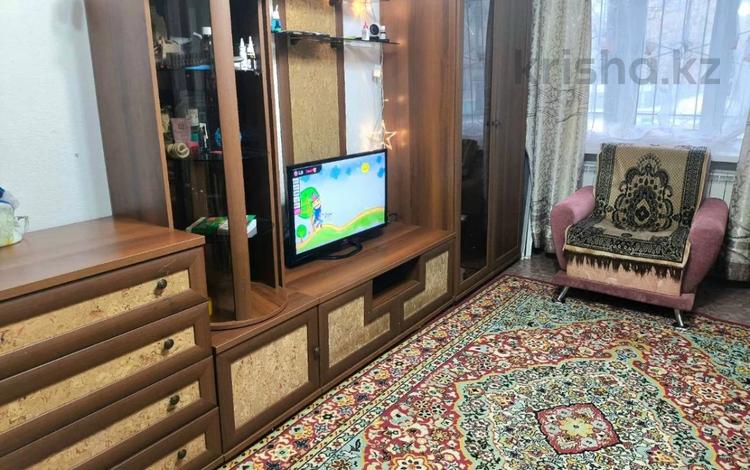 2-комнатная квартира · 44 м² · 1 этаж, Павлова за 19.5 млн ₸ в Костанае — фото 2