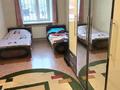 2-комнатная квартира · 44 м² · 1 этаж, Павлова за 19.5 млн ₸ в Костанае — фото 5