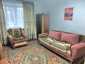 2-комнатная квартира · 44 м² · 1 этаж, Павлова за 19.5 млн ₸ в Костанае — фото 6