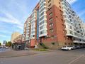 2-комнатная квартира · 68.7 м² · 8/10 этаж, Сейфуллина 4/2 за 34 млн ₸ в Астане, Сарыарка р-н — фото 21