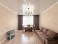 2-комнатная квартира · 68.7 м² · 8/10 этаж, Сейфуллина 4/2 за 34 млн ₸ в Астане, Сарыарка р-н