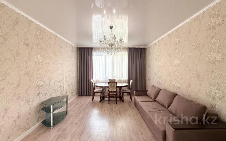 2-комнатная квартира · 68.7 м² · 8/10 этаж, Сейфуллина 4/2 за 34 млн ₸ в Астане, Сарыарка р-н — фото 10