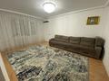 3-бөлмелі пәтер · 83 м² · 2/9 қабат, Жаңа орда ш/а., бағасы: 28.5 млн ₸ в Уральске, мкр Жана Орда — фото 4