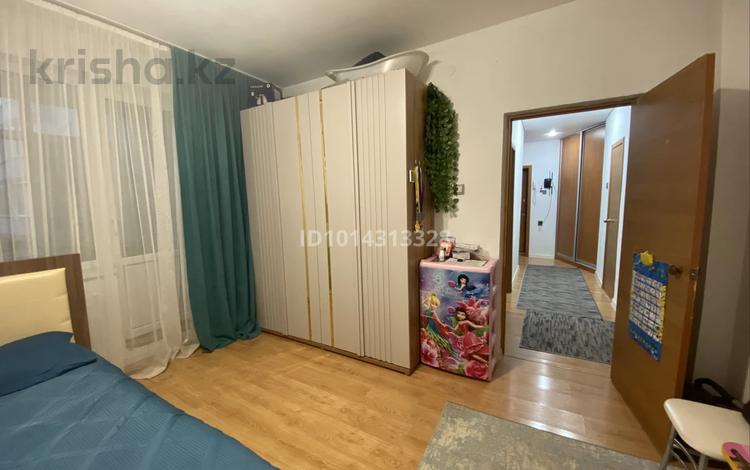 3-бөлмелі пәтер · 83 м² · 2/9 қабат, Жаңа орда ш/а., бағасы: 28.5 млн ₸ в Уральске, мкр Жана Орда — фото 6