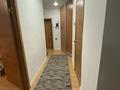 3-бөлмелі пәтер · 83 м² · 2/9 қабат, Жаңа орда ш/а., бағасы: 28.5 млн ₸ в Уральске, мкр Жана Орда — фото 2