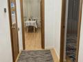 3-бөлмелі пәтер · 83 м² · 2/9 қабат, Жаңа орда ш/а., бағасы: 28.5 млн ₸ в Уральске, мкр Жана Орда — фото 7