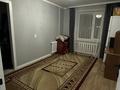 4-бөлмелі пәтер · 91 м² · 3/5 қабат, 8 микрорайон 60, бағасы: 27 млн ₸ в Темиртау — фото 2