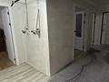 4-бөлмелі пәтер · 91 м² · 3/5 қабат, 8 микрорайон 60, бағасы: 27 млн ₸ в Темиртау — фото 4