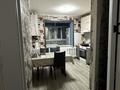 4-бөлмелі пәтер · 91 м² · 3/5 қабат, 8 микрорайон 60, бағасы: 27 млн ₸ в Темиртау — фото 6