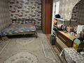 4-бөлмелі пәтер · 91 м² · 3/5 қабат, 8 микрорайон 60, бағасы: 27 млн ₸ в Темиртау — фото 9