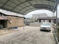 Отдельный дом · 3 комнаты · 41 м² · 6 сот., мкр Шанырак-2, Шанырак-2, жанкожа батыра 220/5 за 43 млн ₸ в Алматы, Алатауский р-н — фото 5