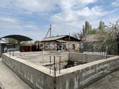 Отдельный дом · 3 комнаты · 41 м² · 6 сот., мкр Шанырак-2, Шанырак-2, жанкожа батыра 220/5 за 43 млн ₸ в Алматы, Алатауский р-н