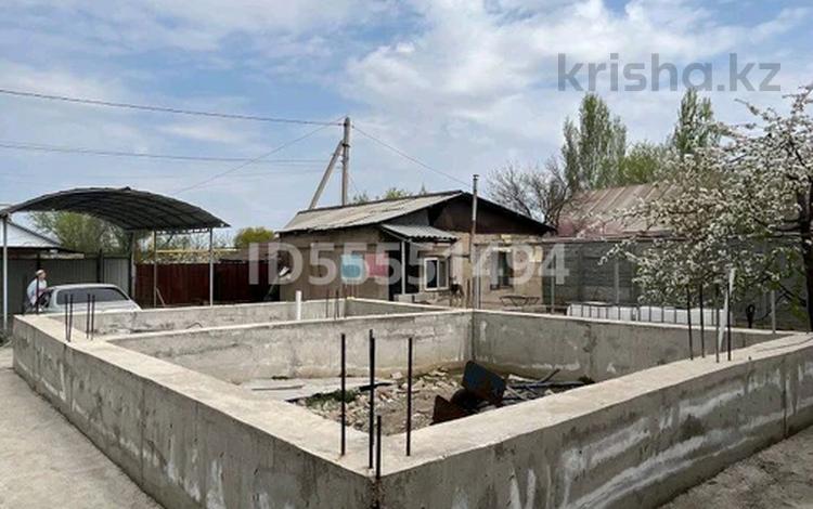 Отдельный дом · 3 комнаты · 41 м² · 6 сот., мкр Шанырак-2, Шанырак-2, жанкожа батыра 220/5 за 43 млн ₸ в Алматы, Алатауский р-н — фото 75