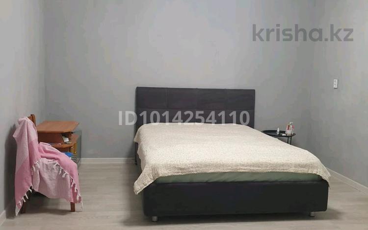 Жеке үй · 3 бөлме · 60 м² · 3 жүзд., Кокжиек 21А — Сайрамская-Алимбетова школа №44, бағасы: 22 млн ₸ в Шымкенте, Енбекшинский р-н — фото 2