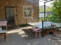 Жеке үй · 3 бөлме · 60 м² · 3 жүзд., Кокжиек 21А — Сайрамская-Алимбетова школа №44, бағасы: 22 млн ₸ в Шымкенте, Енбекшинский р-н — фото 10