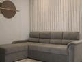 2-бөлмелі пәтер · 54.5 м² · 5/10 қабат, Талгарский тракт 160, бағасы: 36 млн ₸ в 
