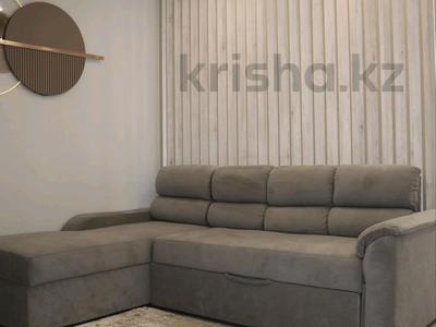 2-бөлмелі пәтер · 54.5 м² · 5/10 қабат, Талгарский тракт 160, бағасы: 36 млн ₸ в 