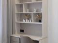 2-бөлмелі пәтер · 54.5 м² · 5/10 қабат, Талгарский тракт 160, бағасы: 36 млн ₸ в  — фото 11