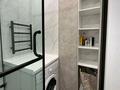 2-бөлмелі пәтер · 54.5 м² · 5/10 қабат, Талгарский тракт 160, бағасы: 36 млн ₸ в  — фото 12