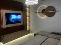 2-бөлмелі пәтер · 54.5 м² · 5/10 қабат, Талгарский тракт 160, бағасы: 36 млн ₸ в  — фото 14
