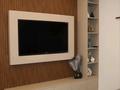 2-бөлмелі пәтер · 54.5 м² · 5/10 қабат, Талгарский тракт 160, бағасы: 36 млн ₸ в  — фото 15