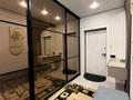 2-бөлмелі пәтер · 54.5 м² · 5/10 қабат, Талгарский тракт 160, бағасы: 36 млн ₸ в  — фото 3