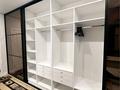 2-бөлмелі пәтер · 54.5 м² · 5/10 қабат, Талгарский тракт 160, бағасы: 36 млн ₸ в  — фото 5