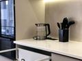 2-бөлмелі пәтер · 54.5 м² · 5/10 қабат, Талгарский тракт 160, бағасы: 36 млн ₸ в  — фото 6