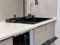 2-бөлмелі пәтер · 54.5 м² · 5/10 қабат, Талгарский тракт 160, бағасы: 36 млн ₸ в  — фото 7