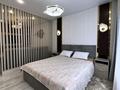 2-бөлмелі пәтер · 54.5 м² · 5/10 қабат, Талгарский тракт 160, бағасы: 36 млн ₸ в  — фото 8
