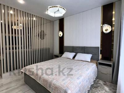 2-комнатная квартира · 54.5 м² · 5/10 этаж, Талгарский тракт 160 за 36 млн ₸ в 