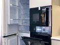 2-бөлмелі пәтер · 54.5 м² · 5/10 қабат, Талгарский тракт 160, бағасы: 36 млн ₸ в  — фото 9