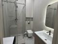 1-комнатная квартира · 36 м² · 7/9 этаж, Туран 57/7 за 300 000 ₸ в Астане, Нура р-н — фото 11