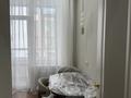 1-комнатная квартира · 36 м² · 7/9 этаж, Туран 57/7 за 300 000 ₸ в Астане, Нура р-н — фото 3