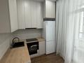 1-комнатная квартира · 36 м² · 7/9 этаж, Туран 57/7 за 300 000 ₸ в Астане, Нура р-н — фото 4