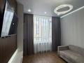1-комнатная квартира · 36 м² · 7/9 этаж, Туран 57/7 за 300 000 ₸ в Астане, Нура р-н — фото 5