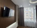 1-комнатная квартира · 36 м² · 7/9 этаж, Туран 57/7 за 300 000 ₸ в Астане, Нура р-н — фото 6