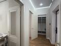 1-комнатная квартира · 36 м² · 7/9 этаж, Туран 57/7 за 300 000 ₸ в Астане, Нура р-н — фото 9