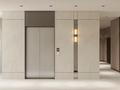 4-бөлмелі пәтер · 109.97 м², Е 915 19, бағасы: ~ 68.2 млн ₸ в Астане, Есильский р-н — фото 11