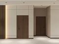4-бөлмелі пәтер · 109.97 м², Е 915 19, бағасы: ~ 68.2 млн ₸ в Астане, Есильский р-н — фото 13