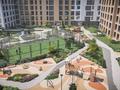 4-бөлмелі пәтер · 109.97 м², Е 915 19, бағасы: ~ 68.2 млн ₸ в Астане, Есильский р-н — фото 8