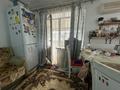 2-бөлмелі пәтер · 37.3 м² · 2/2 қабат, Ильяса Омарова 45Г, бағасы: 26.5 млн ₸ в Алматы, Жетысуский р-н — фото 6