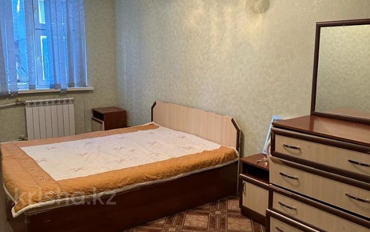 2-комнатная квартира, 45.4 м², 4/5 этаж, мухтар ауезова 52Б