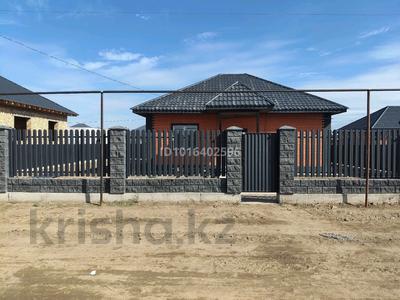 Жеке үй · 4 бөлме · 110 м² · 5 жүзд., Уч. кварталл 203 73/25 — Школка Сокпакбаева, бағасы: 34 млн ₸ в Каскелене