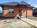 Жеке үй · 4 бөлме · 110 м² · 5 жүзд., Уч. кварталл 203 73/25 — Школка Сокпакбаева, бағасы: 34 млн ₸ в Каскелене — фото 2
