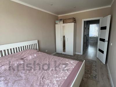 3-комнатная квартира · 75 м² · 3/5 этаж, Машхур Жусупа 161 за 23.5 млн 〒 в Экибастузе