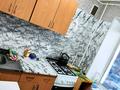 1-комнатная квартира · 25 м² · 4/5 этаж, Кобыланды батыра 40/1 — Кск, 3 поликлиника за 120 000 ₸ в Костанае