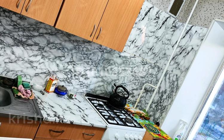 1-комнатная квартира · 25 м² · 4/5 этаж, Кобыланды батыра 40/1 — Кск, 3 поликлиника за 120 000 ₸ в Костанае — фото 2